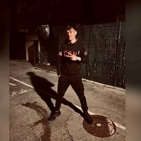 _el_king__jr