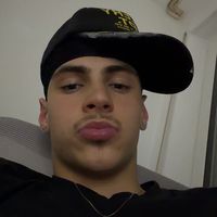 teezyjp