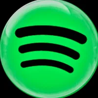 original sound - spotifyandlyrics