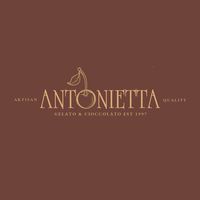 antonietta.liverp