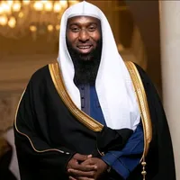 original sound - oussamabaydach1