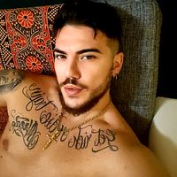 danielargentieri15