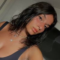 alessiamaanfredi