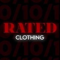 rated.clothing