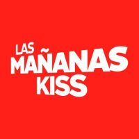 lasmananaskiss