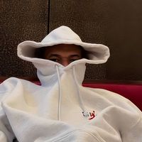 moon river frank ocean