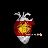 ezidi.xan0