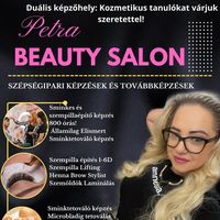 petrabeautygambinobarber