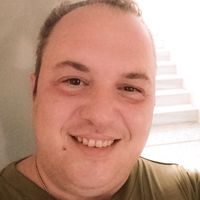 πρωτότυπος ήχος