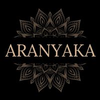 aranyakaa