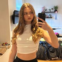 perrine.dsh