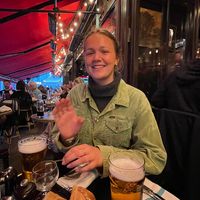 clara.rothmann
