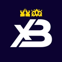 original sound - xbuyerteam