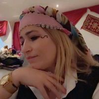 orijinal ses