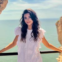 duygu.k16