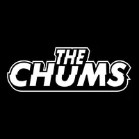 the_chumss on socials