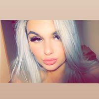 bianka.nemeth