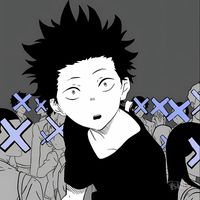 killua_gon99405