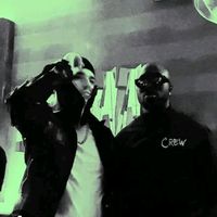 original sound - drkexopelzaudios