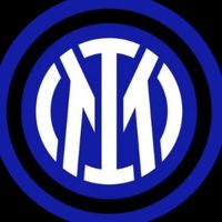 forza.inter359