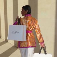 amara.maison_
