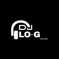 REMIX BWA KALE KALE TOUT LANG BY DJ LO G SOUND