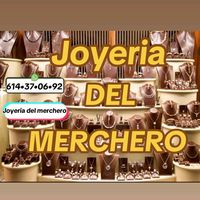 joyeriadelmerchero2
