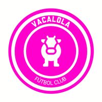 vacalolagang