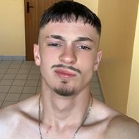 vojtikkq