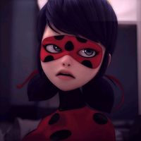 ladybugxzsyaep