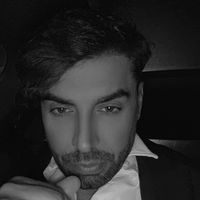 zabighaioriofficial