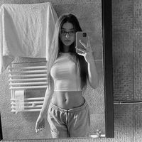 _laauracueenca_