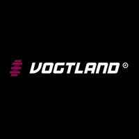 vogtlandsprings