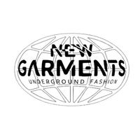 newgarmentsclo