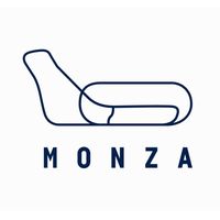 autodromonazionale_monza