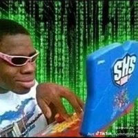 Originalton