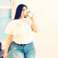 johajohana6