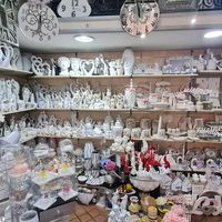 maison_chic_secondiglia