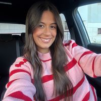 sofialeitaoo