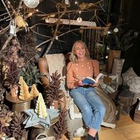 thebreakfast.bookclub