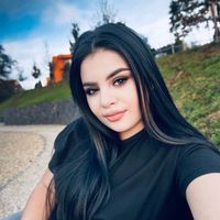 khadizha699