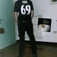 gabry.ono10