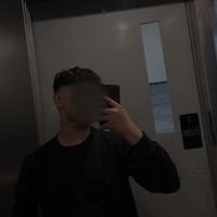 mohammadcr50