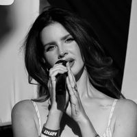 tulsajesusfreakwithgrace