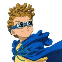inazuma.eleven43