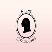 khanzcreations