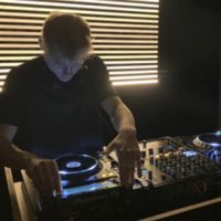 original sound