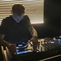 original sound - rwoods24