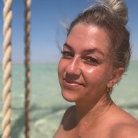 justforfunny_blondie