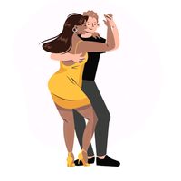 latina.dance